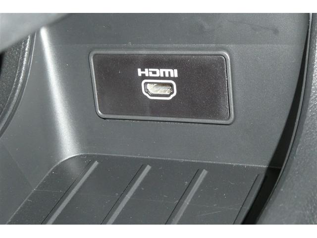 ノート Ｘ　地デジフルセグ　リアカメラ　衝突被害軽減ブレ－キ　クルーズコントロール　横滑防止装置　ＥＴＣ付　アルミ　ＬＥＤヘッドライト　インテリジェントキー　ミュージックプレイヤー接続可　ドラレコ　ＴＶナビ（27枚目）