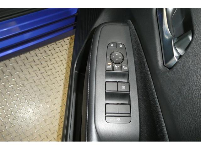 ノート Ｘ　地デジフルセグ　リアカメラ　衝突被害軽減ブレ－キ　クルーズコントロール　横滑防止装置　ＥＴＣ付　アルミ　ＬＥＤヘッドライト　インテリジェントキー　ミュージックプレイヤー接続可　ドラレコ　ＴＶナビ（28枚目）