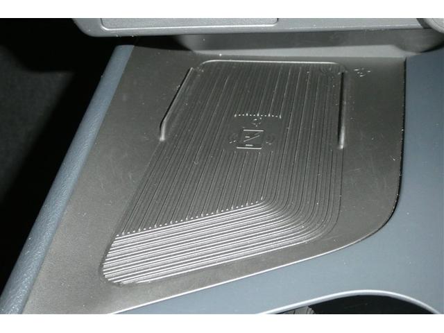 ノート Ｘ　地デジフルセグ　リアカメラ　衝突被害軽減ブレ－キ　クルーズコントロール　横滑防止装置　ＥＴＣ付　アルミ　ＬＥＤヘッドライト　インテリジェントキー　ミュージックプレイヤー接続可　ドラレコ　ＴＶナビ（31枚目）