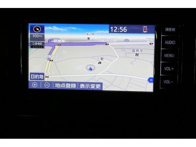 ルーミー G 追突軽減ブレーキ パワステ フルフラット Aストップ LEDライト Rカメラ 1セグTV 横滑り防止システム ウォークスルー エアバック セキュリティーアラーム パワーウィンドウ ナビ&TV ETC(18枚目)