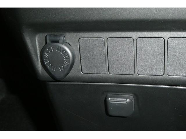 ルーミー G 追突軽減ブレーキ パワステ フルフラット Aストップ LEDライト Rカメラ 1セグTV 横滑り防止システム ウォークスルー エアバック セキュリティーアラーム パワーウィンドウ ナビ&TV ETC(22枚目)