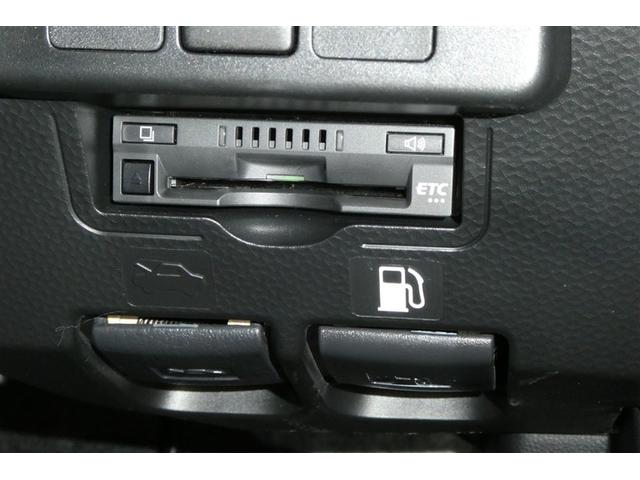 ルーミー G 追突軽減ブレーキ パワステ フルフラット Aストップ LEDライト Rカメラ 1セグTV 横滑り防止システム ウォークスルー エアバック セキュリティーアラーム パワーウィンドウ ナビ&TV ETC(27枚目)