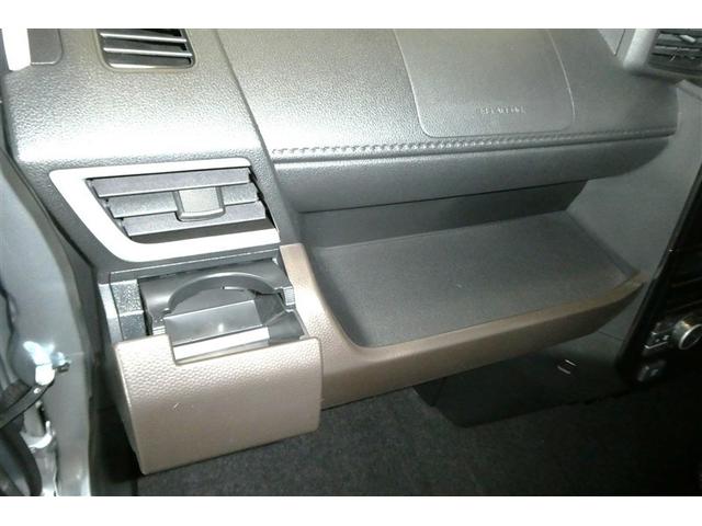 ルーミー G 追突軽減ブレーキ パワステ フルフラット Aストップ LEDライト Rカメラ 1セグTV 横滑り防止システム ウォークスルー エアバック セキュリティーアラーム パワーウィンドウ ナビ&TV ETC(30枚目)