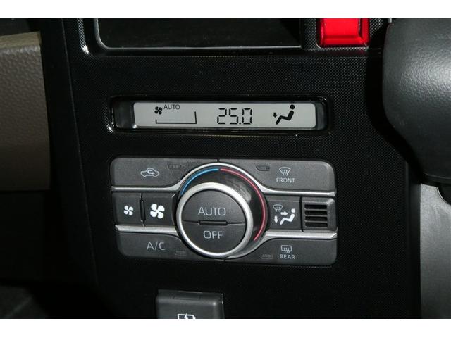 ルーミー G 追突軽減ブレーキ パワステ フルフラット Aストップ LEDライト Rカメラ 1セグTV 横滑り防止システム ウォークスルー エアバック セキュリティーアラーム パワーウィンドウ ナビ&TV ETC(32枚目)