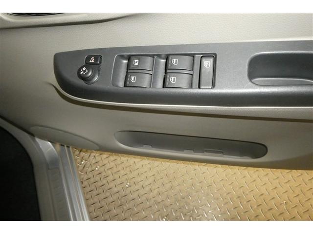 ミライース X メモリアルエディション ワンセグ 助手席エアバッグ PW ナビTV アルミ Aストップ パワステ ABS エアバッグ マニュアルエアコン キーレスエントリー(24枚目)