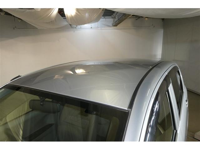 ミライース X メモリアルエディション ワンセグ 助手席エアバッグ PW ナビTV アルミ Aストップ パワステ ABS エアバッグ マニュアルエアコン キーレスエントリー(33枚目)