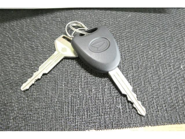 ミライース X メモリアルエディション ワンセグ 助手席エアバッグ PW ナビTV アルミ Aストップ パワステ ABS エアバッグ マニュアルエアコン キーレスエントリー(37枚目)