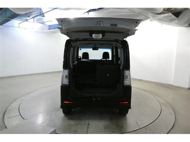 タント カスタムＲＳ　トップエディションＳＡＩＩＩ　ブレーキサポート　ＡＡＣ　Ｂモニター　両側オートスライドドア　イモビライザー　ナビＴＶ　地デジフルセグ　ＬＥＤ　ＤＶＤ再生可能　キーフリー　エアロ　ＥＴＣ　Ｗエアバック　ＡＢＳ　アルミ　ＰＳ　ＶＳＡ（10枚目）