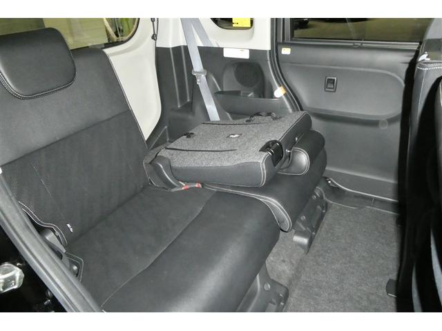 タント カスタムＲＳ　トップエディションＳＡＩＩＩ　ブレーキサポート　ＡＡＣ　Ｂモニター　両側オートスライドドア　イモビライザー　ナビＴＶ　地デジフルセグ　ＬＥＤ　ＤＶＤ再生可能　キーフリー　エアロ　ＥＴＣ　Ｗエアバック　ＡＢＳ　アルミ　ＰＳ　ＶＳＡ（21枚目）