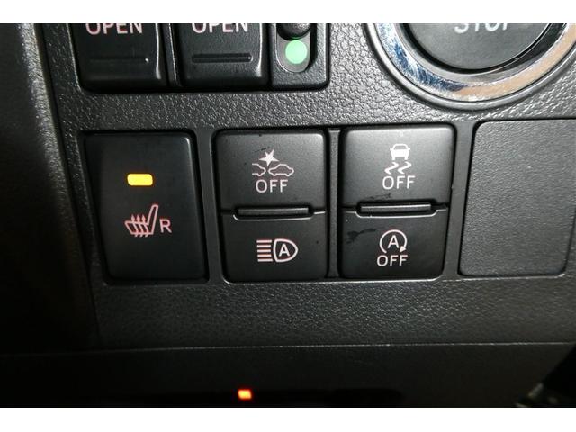 タント カスタムＲＳ　トップエディションＳＡＩＩＩ　ブレーキサポート　ＡＡＣ　Ｂモニター　両側オートスライドドア　イモビライザー　ナビＴＶ　地デジフルセグ　ＬＥＤ　ＤＶＤ再生可能　キーフリー　エアロ　ＥＴＣ　Ｗエアバック　ＡＢＳ　アルミ　ＰＳ　ＶＳＡ（26枚目）