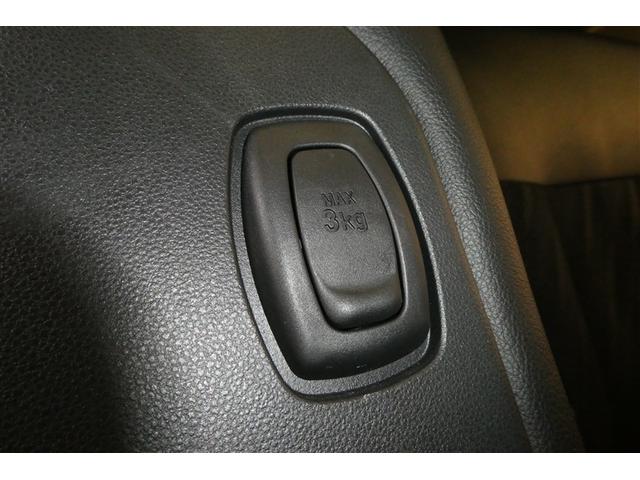 タント カスタムＲＳ　トップエディションＳＡＩＩＩ　ブレーキサポート　ＡＡＣ　Ｂモニター　両側オートスライドドア　イモビライザー　ナビＴＶ　地デジフルセグ　ＬＥＤ　ＤＶＤ再生可能　キーフリー　エアロ　ＥＴＣ　Ｗエアバック　ＡＢＳ　アルミ　ＰＳ　ＶＳＡ（28枚目）