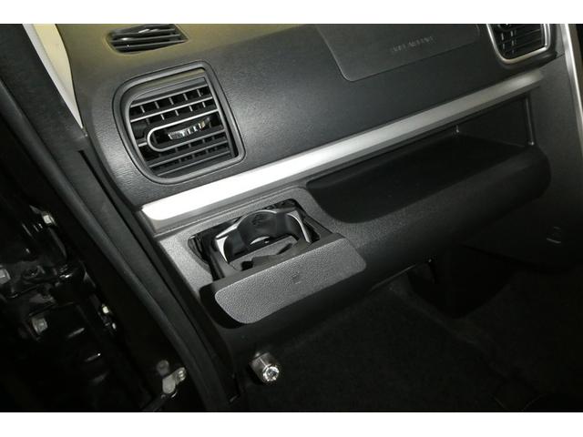 タント カスタムＲＳ　トップエディションＳＡＩＩＩ　ブレーキサポート　ＡＡＣ　Ｂモニター　両側オートスライドドア　イモビライザー　ナビＴＶ　地デジフルセグ　ＬＥＤ　ＤＶＤ再生可能　キーフリー　エアロ　ＥＴＣ　Ｗエアバック　ＡＢＳ　アルミ　ＰＳ　ＶＳＡ（32枚目）