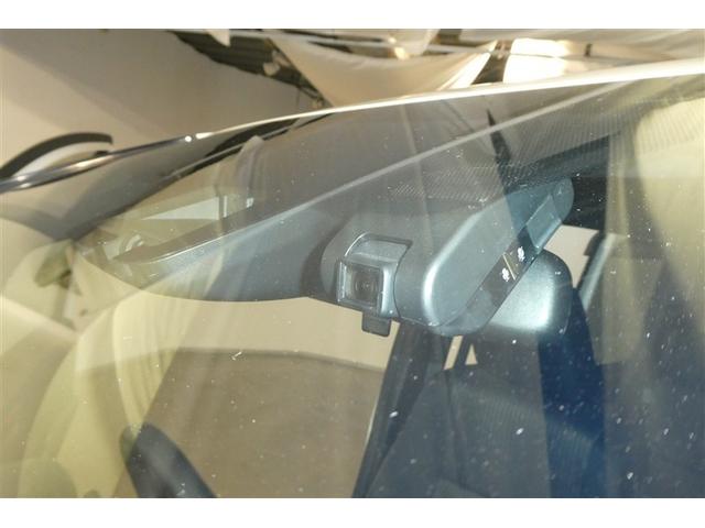 ノア Ｓｉ　プリクラッシュ　地デジ　ＤＶＤ視聴可　ダブルエアコン　ＬＥＤヘットライト　ＥＴＣ付き　ドライブレコーダー　クルコン　横滑り防止機能　ナビＴＶ　三列シート　ＡＷ　フルフラットシート　ＡＡＣ　メモリーナビ（26枚目）