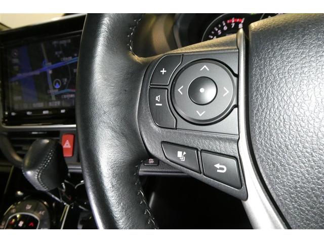 ノア Ｓｉ　プリクラッシュ　地デジ　ＤＶＤ視聴可　ダブルエアコン　ＬＥＤヘットライト　ＥＴＣ付き　ドライブレコーダー　クルコン　横滑り防止機能　ナビＴＶ　三列シート　ＡＷ　フルフラットシート　ＡＡＣ　メモリーナビ（32枚目）