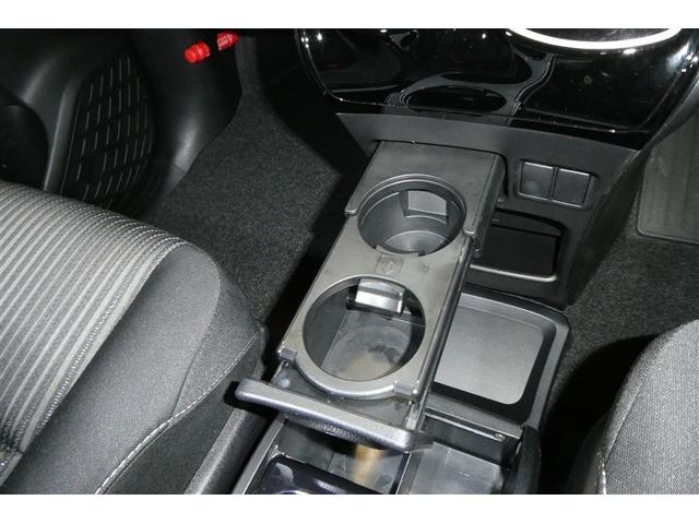 ノア Ｓｉ　プリクラッシュ　地デジ　ＤＶＤ視聴可　ダブルエアコン　ＬＥＤヘットライト　ＥＴＣ付き　ドライブレコーダー　クルコン　横滑り防止機能　ナビＴＶ　三列シート　ＡＷ　フルフラットシート　ＡＡＣ　メモリーナビ（34枚目）