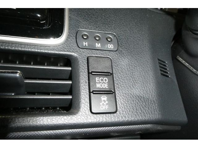 ノア Ｓｉ　プリクラッシュ　地デジ　ＤＶＤ視聴可　ダブルエアコン　ＬＥＤヘットライト　ＥＴＣ付き　ドライブレコーダー　クルコン　横滑り防止機能　ナビＴＶ　三列シート　ＡＷ　フルフラットシート　ＡＡＣ　メモリーナビ（35枚目）