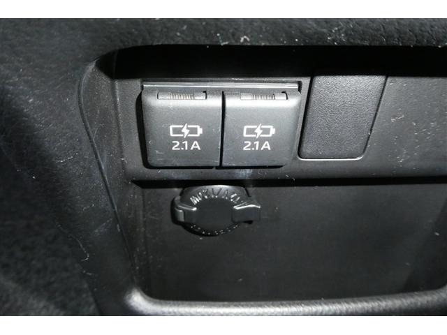 ノア Ｓｉ　プリクラッシュ　地デジ　ＤＶＤ視聴可　ダブルエアコン　ＬＥＤヘットライト　ＥＴＣ付き　ドライブレコーダー　クルコン　横滑り防止機能　ナビＴＶ　三列シート　ＡＷ　フルフラットシート　ＡＡＣ　メモリーナビ（36枚目）