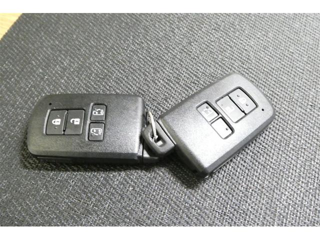 ノア Ｓｉ　プリクラッシュ　地デジ　ＤＶＤ視聴可　ダブルエアコン　ＬＥＤヘットライト　ＥＴＣ付き　ドライブレコーダー　クルコン　横滑り防止機能　ナビＴＶ　三列シート　ＡＷ　フルフラットシート　ＡＡＣ　メモリーナビ（39枚目）