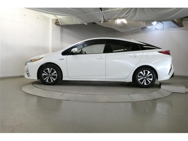 �Y��ȃ{�f�B�[�J���[�ł��ˁ�