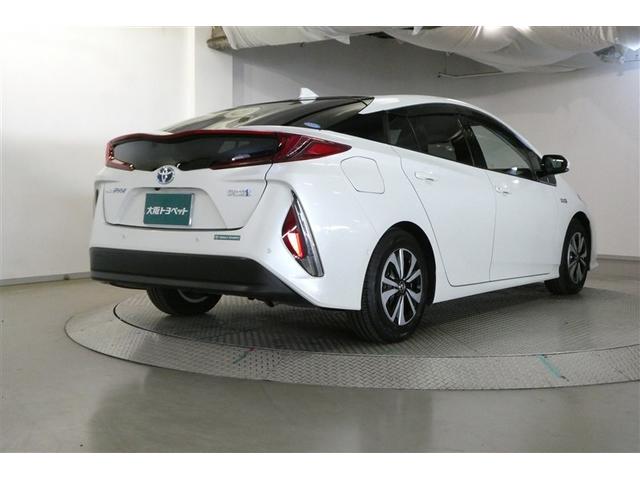 �����A��납�猩��Ƃ܂��Ԃ̈�ۂ��ς���Ă��܂��ˁ���