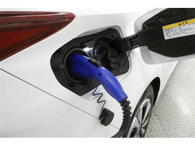 �d�C�����ԏ[�d�V�X�e��