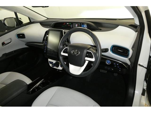 �^�]�Ȏ���̃��C�A�E�g���������������B�i�r�Q�[�V�������Y��ɑ������ꂷ��������܂��Ă܂��ˁI