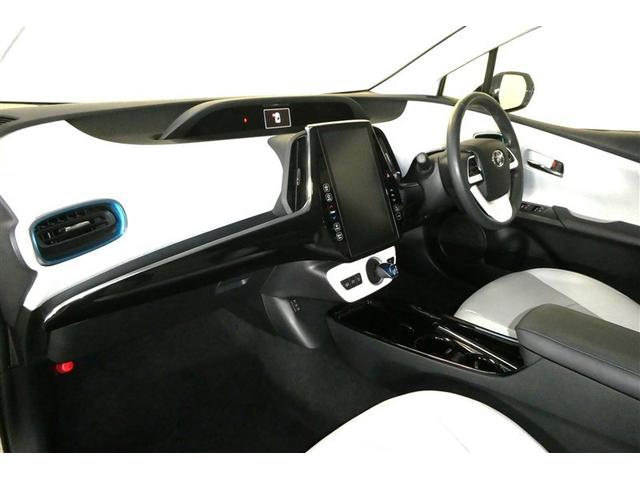 �@�\�I�ȃC���p�l�ł���