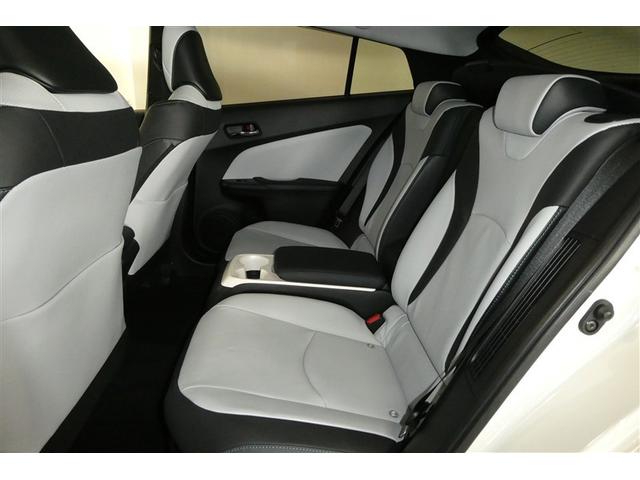 ������͂Q��ڂł��B�������ł���̂Ń����b�N�X���Ă��߂��������܂���