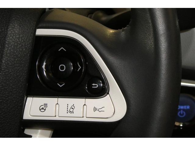 �X�e�A�����O�X�C�b�`�t���B�O������ڂ𗣂����ƂȂ����삷�邱�Ƃ��\�ł��B