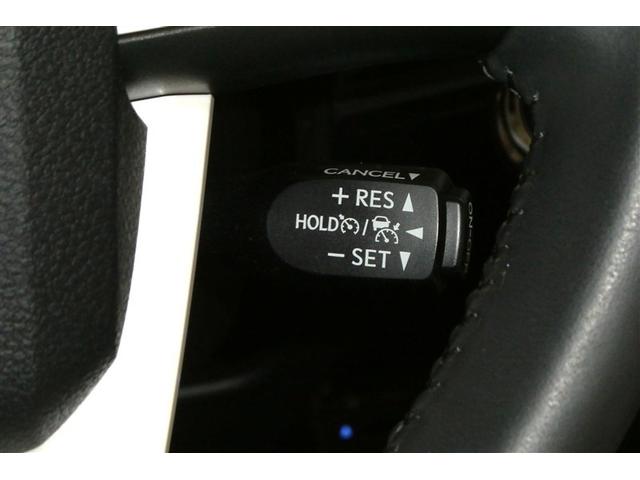 �X�e�A�����O�X�C�b�`�t���B�O������ڂ𗣂����ƂȂ����삷�邱�Ƃ��\�ł��B