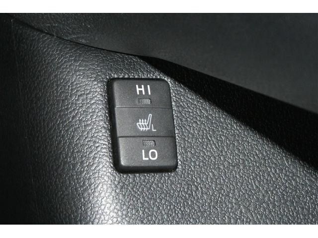 �V�[�g�q�[�^�[�t���ł��B�����������K�ȃh���C�u���y���߂܂���