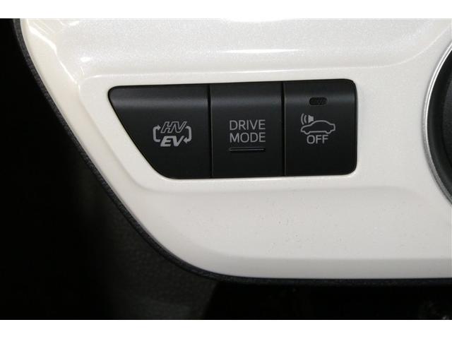 �^�]�Ȏ��葀��X�C�b�`���ł���