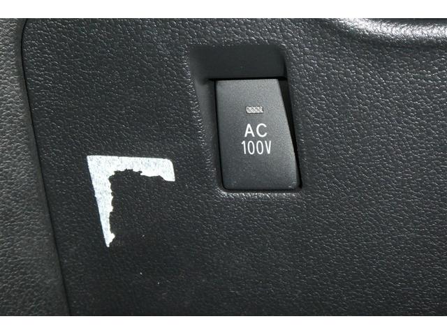 �`�b�P�O�O�u�A�P�T�O�O�v�̃R���Z���g���ԓ��ɐݒu�B�A�E�g�h�A�⒓�ԏ�Ŗ�O�̃R���Z���g�Ƃ��ė��p�ł��܂��B�܂��A��d�Ȃǂ̔�펞�ɂ��g����֗��ȋ@�\�ł��I