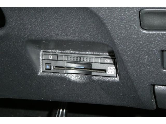 �y�d�s�b�z�������H�̕K���i�d�s�b��������t�����p���ăh���C�u�𖞋i���Ă���������