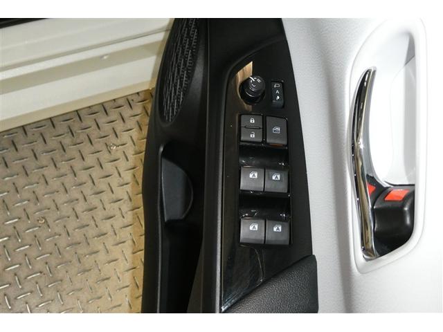 �^�]�ȃp���[�E�B���h�E�X�C�b�`�ł��B