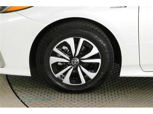 �������͂���ς葫������ł��l�􏃐��A���~�z�C�[������������Ă���܂��B