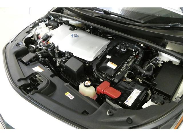 �Y��ɐ�򂵂��G���W�����|���ł���