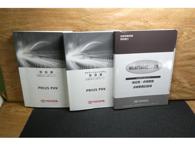 �ԗ������ؖ����t���ł��I����ł����ÎԂ̏�Ԃ������ɂ킩��悤�A�Ԃ̃v�����q�ϓI�Ƀ`�F�b�N�B�ԗ��̏�Ԃ�킸���ȃL�Y�����m�ɂ��`�����܂��B