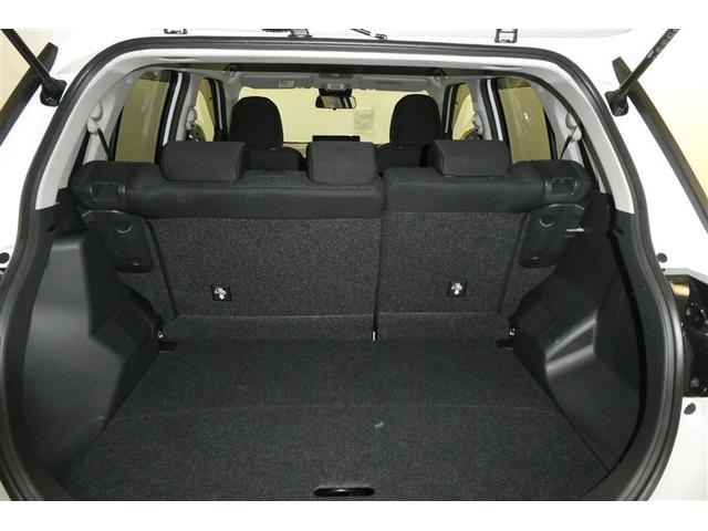 ライズ Ｚ　衝突回避システム　スマートキ－　リヤカメラ　アルミホイール　エコアイドル　ＬＥＤライト　オートエアコン　横滑り防止機能　キーフリー　パワーウインドウ　エアバッグ　カーテンエアバック　ＥＴＣ　ＤＶＤ再生（10枚目）