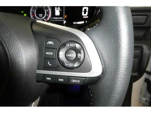 ライズ Ｚ　衝突回避システム　スマートキ－　リヤカメラ　アルミホイール　エコアイドル　ＬＥＤライト　オートエアコン　横滑り防止機能　キーフリー　パワーウインドウ　エアバッグ　カーテンエアバック　ＥＴＣ　ＤＶＤ再生（21枚目）