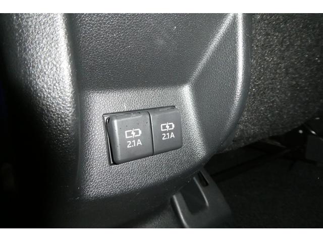 ライズ Ｚ　衝突回避システム　スマートキ－　リヤカメラ　アルミホイール　エコアイドル　ＬＥＤライト　オートエアコン　横滑り防止機能　キーフリー　パワーウインドウ　エアバッグ　カーテンエアバック　ＥＴＣ　ＤＶＤ再生（22枚目）