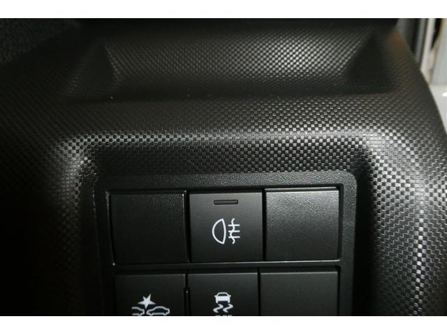 ライズ Ｚ　衝突回避システム　スマートキ－　リヤカメラ　アルミホイール　エコアイドル　ＬＥＤライト　オートエアコン　横滑り防止機能　キーフリー　パワーウインドウ　エアバッグ　カーテンエアバック　ＥＴＣ　ＤＶＤ再生（27枚目）