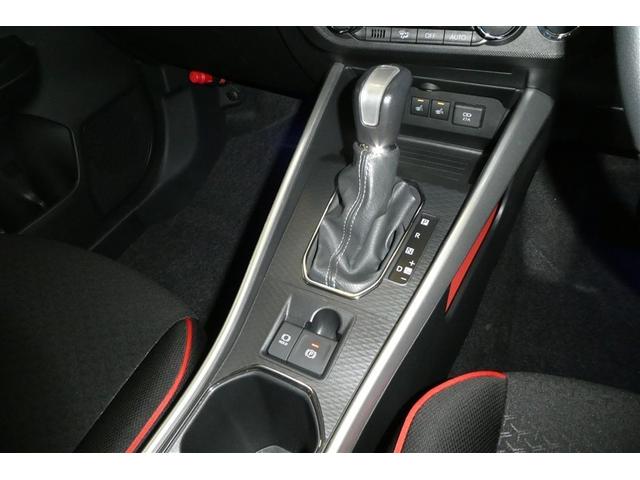 ライズ Ｚ　衝突回避システム　スマートキ－　リヤカメラ　アルミホイール　エコアイドル　ＬＥＤライト　オートエアコン　横滑り防止機能　キーフリー　パワーウインドウ　エアバッグ　カーテンエアバック　ＥＴＣ　ＤＶＤ再生（29枚目）