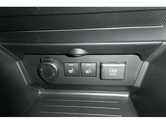 ライズ Ｚ　衝突回避システム　スマートキ－　リヤカメラ　アルミホイール　エコアイドル　ＬＥＤライト　オートエアコン　横滑り防止機能　キーフリー　パワーウインドウ　エアバッグ　カーテンエアバック　ＥＴＣ　ＤＶＤ再生（30枚目）