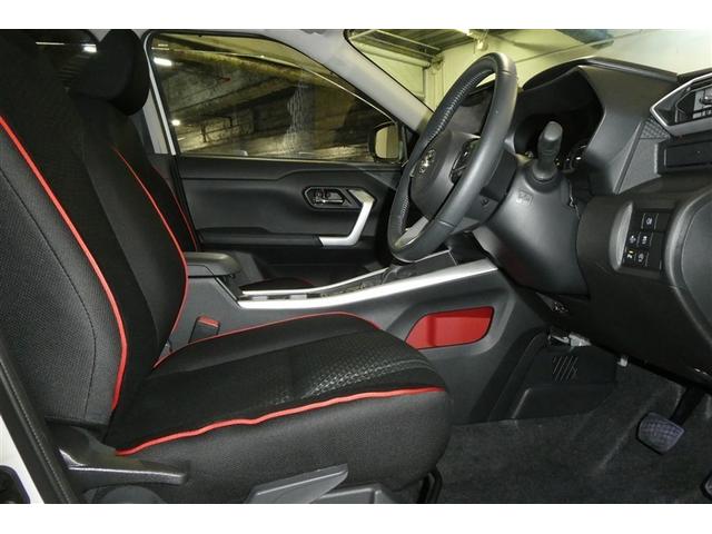 ライズ Ｚ　衝突回避システム　スマートキ－　リヤカメラ　アルミホイール　エコアイドル　ＬＥＤライト　オートエアコン　横滑り防止機能　キーフリー　パワーウインドウ　エアバッグ　カーテンエアバック　ＥＴＣ　ＤＶＤ再生（33枚目）