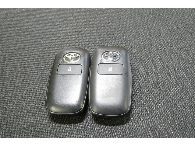 ライズ Ｚ　衝突回避システム　スマートキ－　リヤカメラ　アルミホイール　エコアイドル　ＬＥＤライト　オートエアコン　横滑り防止機能　キーフリー　パワーウインドウ　エアバッグ　カーテンエアバック　ＥＴＣ　ＤＶＤ再生（34枚目）