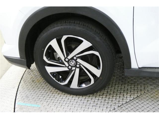 ライズ Ｚ　衝突回避システム　スマートキ－　リヤカメラ　アルミホイール　エコアイドル　ＬＥＤライト　オートエアコン　横滑り防止機能　キーフリー　パワーウインドウ　エアバッグ　カーテンエアバック　ＥＴＣ　ＤＶＤ再生（35枚目）