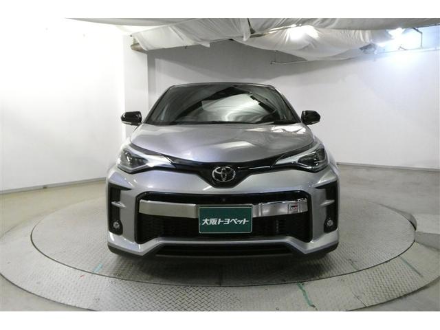 ���C�h�����[�̃X�^�C���ő��s���萫���΂�����ł��B�^�]���₷�������O�h���C�u�����S�ł��B