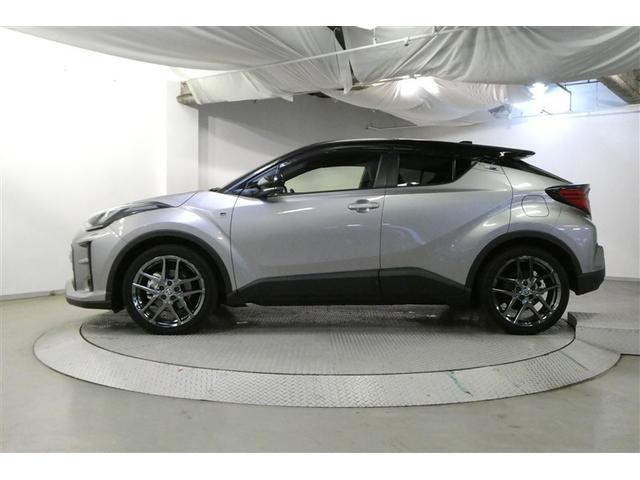 �������͂���ς葫������ł��l�􏃐��A���~�z�C�[������������Ă���܂��B