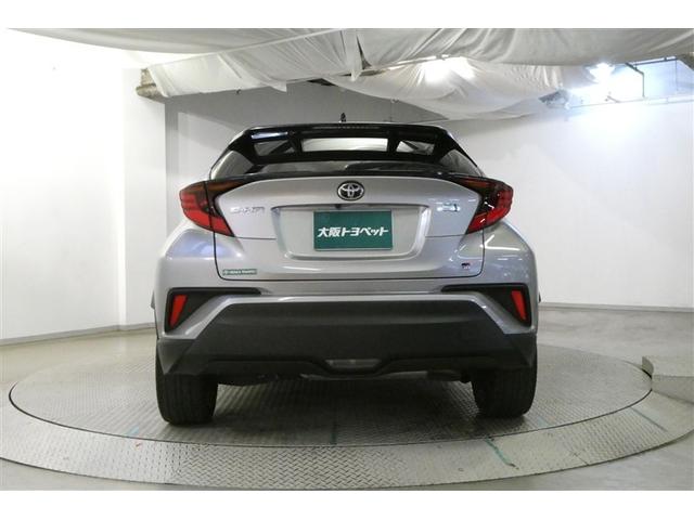 �������������܂������Ԃ�����ς݂̏ꍇ������܂��B���O�ɍ݌Ɋm�F�����肢�������܂��B